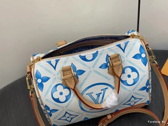 Firstbags ru review SPEEDY Vuitton 25 Louis 0727